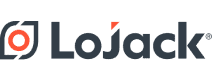 LoJack