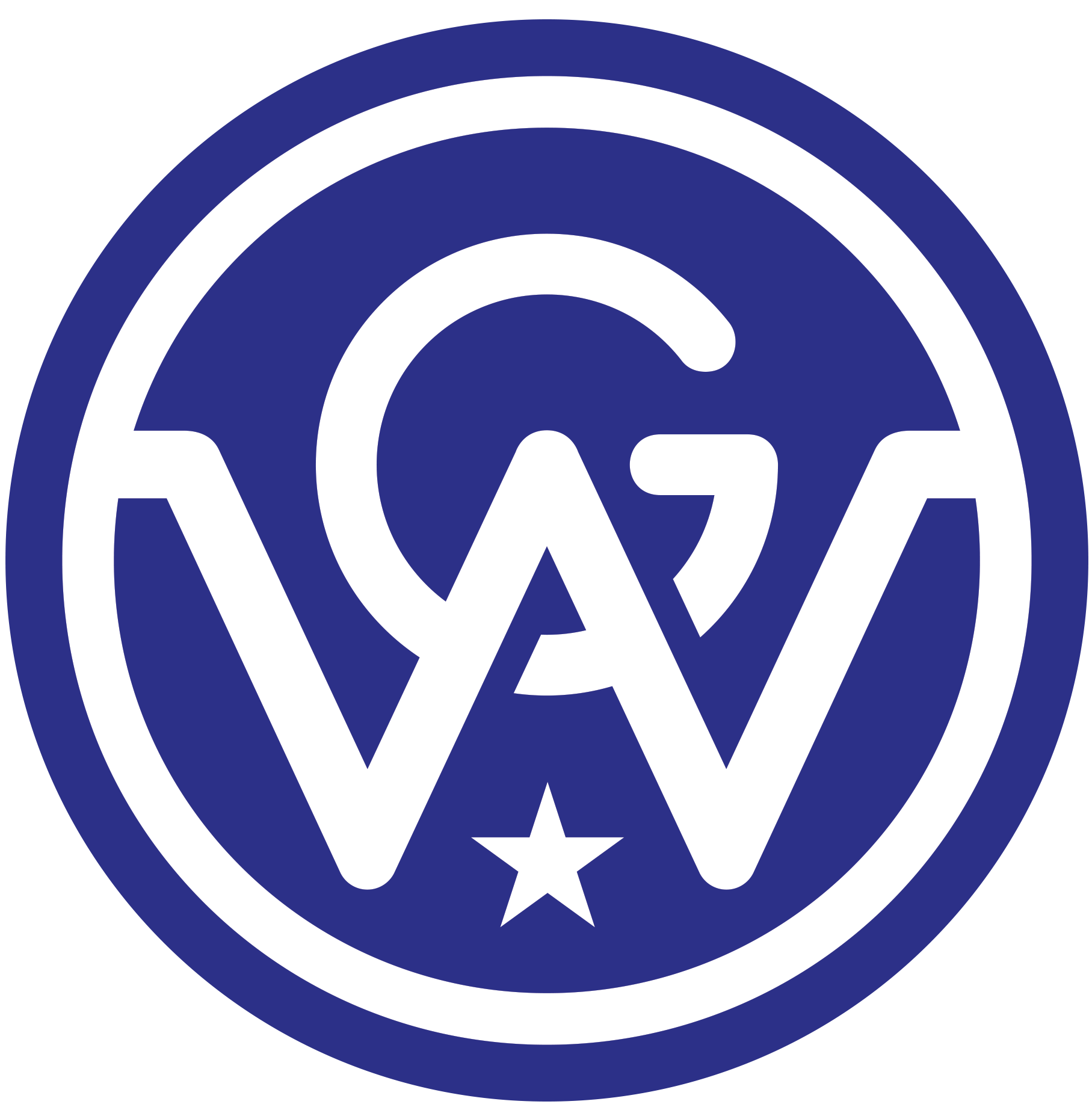 Gowest