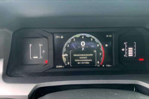 2024 TOYOTA Tacoma - Image 13